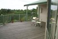 Property photo of 11 Centre Road Venus Bay VIC 3956