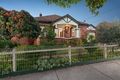 Property photo of 2 Kane Street Preston VIC 3072