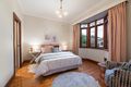 Property photo of 2 Kane Street Preston VIC 3072