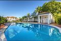 Property photo of 19 Yaun Street Coomera QLD 4209
