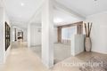 Property photo of 11 Fairlane Court Tarneit VIC 3029