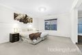 Property photo of 11 Fairlane Court Tarneit VIC 3029