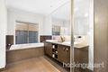 Property photo of 11 Fairlane Court Tarneit VIC 3029