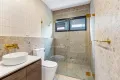 Property photo of 5 Celestial Avenue Dunmore NSW 2529
