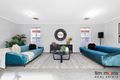 Property photo of 3A Rutland Avenue Lockleys SA 5032