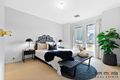 Property photo of 3A Rutland Avenue Lockleys SA 5032