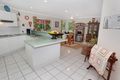 Property photo of 34 Princess Drive Bli Bli QLD 4560
