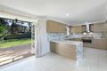 Property photo of 15 Gow Avenue Port Hacking NSW 2229