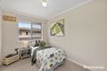 Property photo of 110/6 Manning Terrace South Perth WA 6151