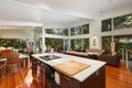 Property photo of 109 Amaroo Drive Smiths Lake NSW 2428