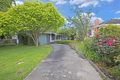 Property photo of 13 Marcus Street Highton VIC 3216