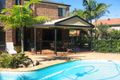 Property photo of 3 Eastcote Lane Wellington Point QLD 4160