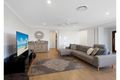 Property photo of 1/64 Calypso Crescent Middle Ridge QLD 4350