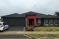 Property photo of 51 Monument Boulevard Baldivis WA 6171