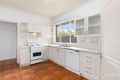Property photo of 133 Balcombe Road Mentone VIC 3194