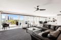 Property photo of 125/8 Wells Street Southbank VIC 3006