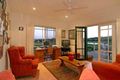 Property photo of 1 Seaview Road Tyabb VIC 3913