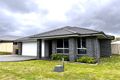 Property photo of 35 Kamilaroi Crescent Braemar NSW 2575