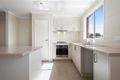 Property photo of 69 Warren Street Kyneton VIC 3444