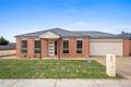 Property photo of 69 Warren Street Kyneton VIC 3444
