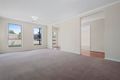 Property photo of 69 Warren Street Kyneton VIC 3444