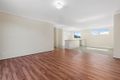 Property photo of 69 Warren Street Kyneton VIC 3444
