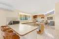 Property photo of 10 Apex Close Craignish QLD 4655