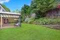 Property photo of 1 Pecan Close Cherrybrook NSW 2126
