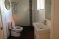 Property photo of 7/33 St Thomas Street Bronte NSW 2024
