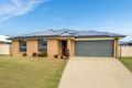 Property photo of 18 Newport Street Orange NSW 2800