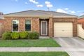 Property photo of 1A Alfred Street Sebastopol VIC 3356