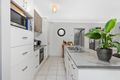 Property photo of 1A Alfred Street Sebastopol VIC 3356