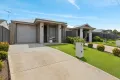 Property photo of 26 Berryman Drive Modbury SA 5092