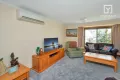 Property photo of 4A Murrays Lane Murchison VIC 3610