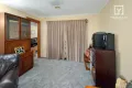 Property photo of 4A Murrays Lane Murchison VIC 3610