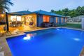 Property photo of 12 Gerard Street Pacific Pines QLD 4211