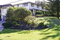 Property photo of 32 Coutts Crescent Collaroy NSW 2097