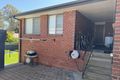 Property photo of 15 Hereford Street Wodonga VIC 3690