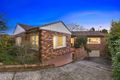 Property photo of 16 Bellevue Street Chatswood West NSW 2067