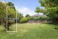 Property photo of 31 Olinda Street Glen Waverley VIC 3150