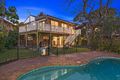 Property photo of 16 Bellevue Street Chatswood West NSW 2067