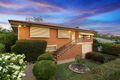 Property photo of 53 Ferol Street Coorparoo QLD 4151
