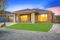 Property photo of 25 Birchgrove Way Taylors Hill VIC 3037