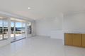 Property photo of 15 Gow Avenue Port Hacking NSW 2229