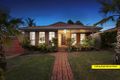 Property photo of 40 Renou Road Wantirna South VIC 3152