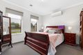 Property photo of 1A Alfred Street Sebastopol VIC 3356