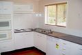 Property photo of 7 Dalpura Road Wamberal NSW 2260