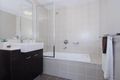 Property photo of 29/521-525 Varley Street Yorkeys Knob QLD 4878