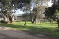 Property photo of 54 Lynche Road Bass VIC 3991