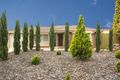 Property photo of 29 Vennachar Drive Hallett Cove SA 5158